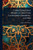 Chrestomathia Arabica Una Cum Glossario Arabico-latino - (Paperback or Softback)