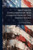Articles Of Confederation And Constitution Of The United States - (Paperback or Softback)