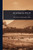 Australia Pilot - (Paperback or Softback)