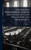 Die Idee der Wiedervergeltung in der Geschichte und Philosophie des Strafrechts. - (Hardback or Cased Book)