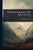 Das Dekameron Von Boccaccio - (Paperback or Softback)