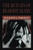 The Return Of Bloody Mary