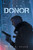 The Donor - 9781665589758