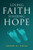 Losing Faith Finding Hope