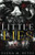 Little Lies (Fate'S Bite)