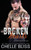 Broken Hearts - (Paperback or Softback)