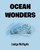 Ocean Wonders