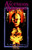 The Ascension Warrior