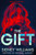 The Gift - 9781637892480