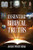 Essential Biblical Truths