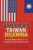 America's Taiwan Dilemma: Allies' Reactions and the Stakes for US Reputation