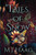 Tales of Snow: Books 1 - 3