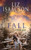 Fall Fireside: Sweet Western Romance & Family Saga