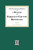 A Supplementary Edition of a History of Greenup County, Kentucky