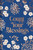 Count Your Blessings (Prayer Book)