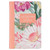 Devotional Quiet Time Moments for Women Faux Leather