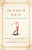 In God's Grip: What Golf Can Teach Us about the Gospel
