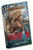 Godsrain: A Pathfinder Novel (Softcover)