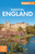 Fodor's Essential England
