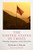 The United States in Crisis: Citizenship, Immigration, and the Nation-State