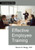 Effective Employee Training
