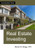 Real Estate Investing