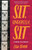 Sit, Cinderella, Sit: A Mostly True Memoir