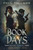 The Book of Days