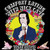 Comfort Eating with Nick Cave: Vegan Recipes to Get Deep Inside of You