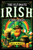 The Ultimate Irish Challenge: Sayings, History and Absurdities About Ireland and the Irish People (Perfect Irish Gift)