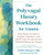 The Polyvagal Theory Workbook for Trauma: Body-Based Activities to Regulate, Rebalance, and Rewire Your Nervous System Without Reliving the Trauma