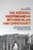 The Medieval Mediterranean Between Islam and Christianity: Crosspollinations in Art, Architecture, and Material Culture