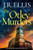 The Otley Murders