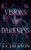 Visions of Darkness