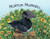 Horton Hornbill - (Paperback or Softback)