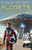 A Swap Between Planets: Between Planet Earth & Planet Trea