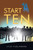 Start Ten - (Paperback or Softback)