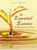 The Essential Essence: A Metaphysical view of Poetry - (Hardback or Cased Book)