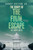 The Script of The Final Escape In Three Acts - (Paperback or Softback)