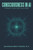 Consciousness in AI: Toward Conscious Machines