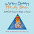 THE VERY DROOPY HONEY BEAR Almost Doesn't Make a Friend