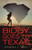 Biddy Goes to Texas