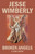 Broken Angels A Love Story - (Paperback or Softback)