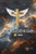 主禱文.基督的奧秘II.3賜聖靈: The Lord's Prayer: The Mystery of Christ II.3