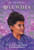 Ida B. Wells: Journalist, Advocate & Crusader for Justice - (Paperback or Softback)