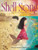 Shell Song: Based on a True Family Story