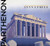 Parthenon - 9781665969017