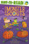 Pumpkin Party: Ready-To-Read Level 2 - (Paperback or Softback)