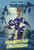 Hashtag Danger! - (Paperback or Softback)