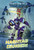 Hashtag Danger! - (Hardback or Cased Book)